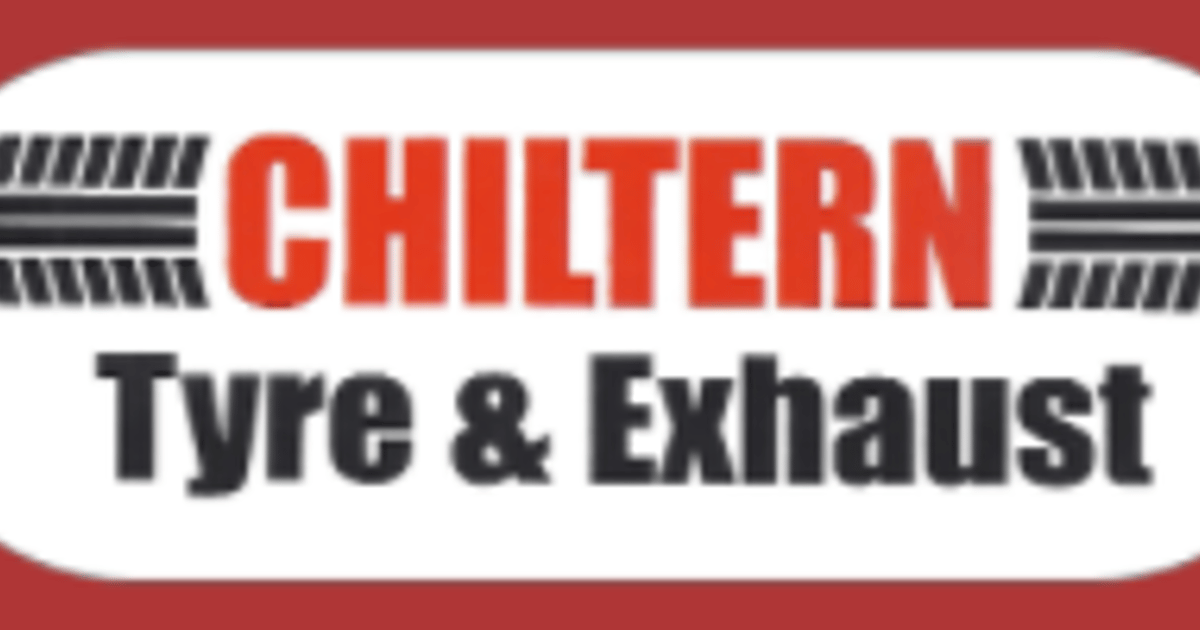 Chris Tern Unit 7, Walter Lawrence Estate Brewers Hill Road Dunstable