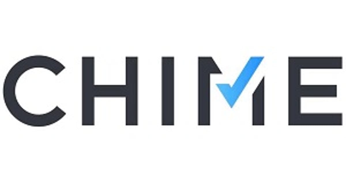 Chime Me Phoenix, AZ, USA about.me