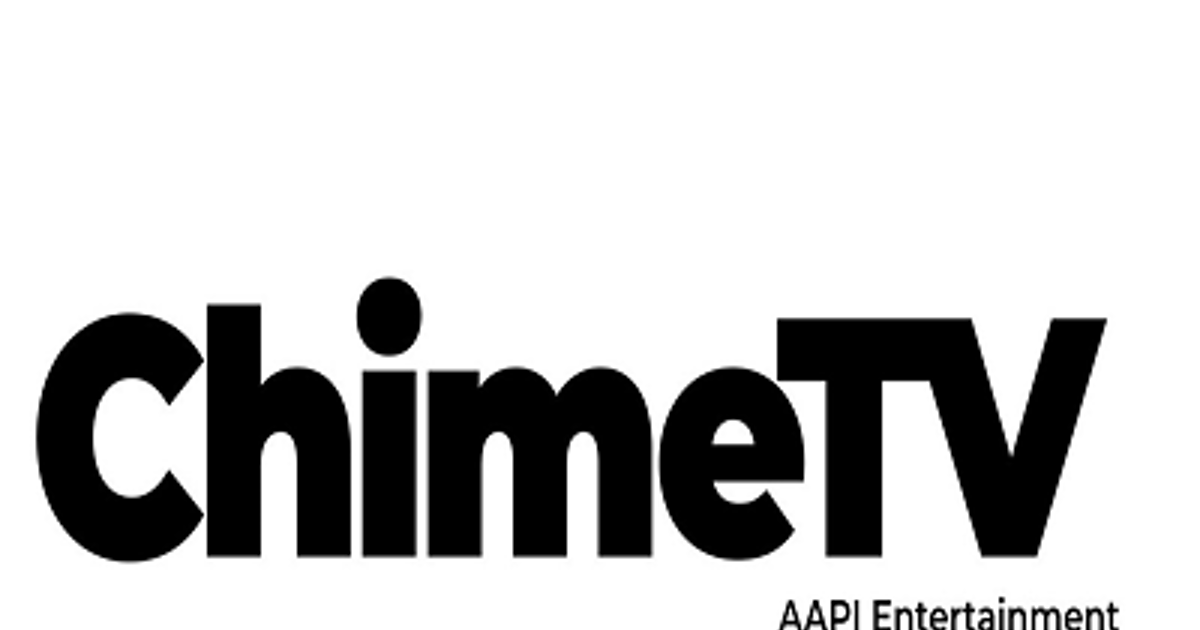 Chime TV United States about.me