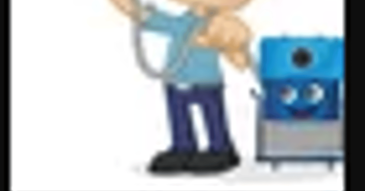 Chimney Sweep by Best Cleaning 423 Madison St, Hoboken, NJ 07030