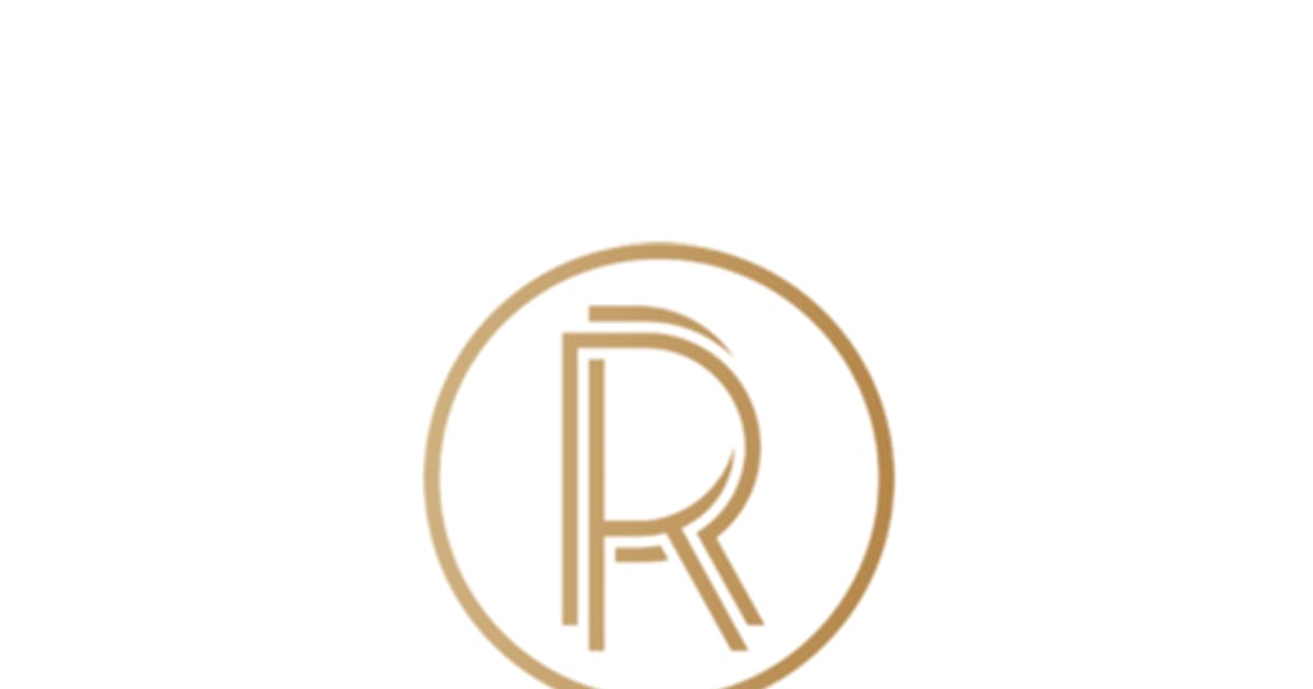 Chino Hills Party Rentals Chino Hills, CA, United States about.me