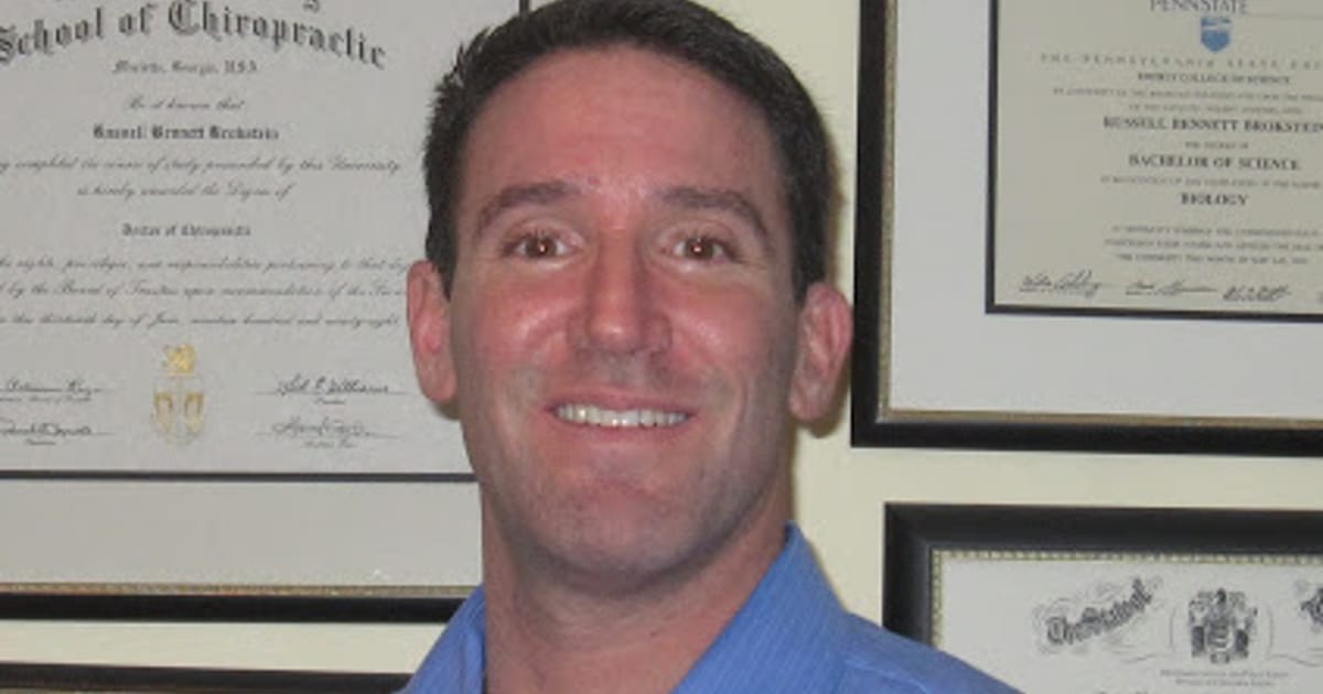 hometown-family-wellness-center-freehold-freehold-nj-about-me