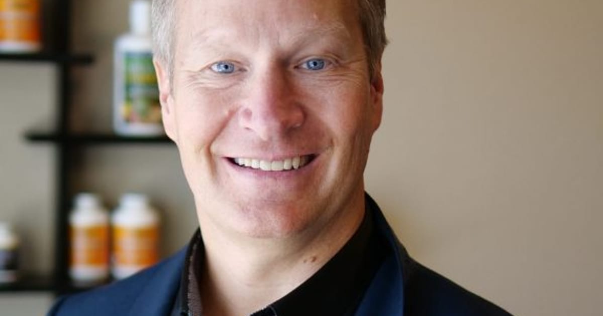 Bay Center Chiropractic Olympia Olympia, WA about.me