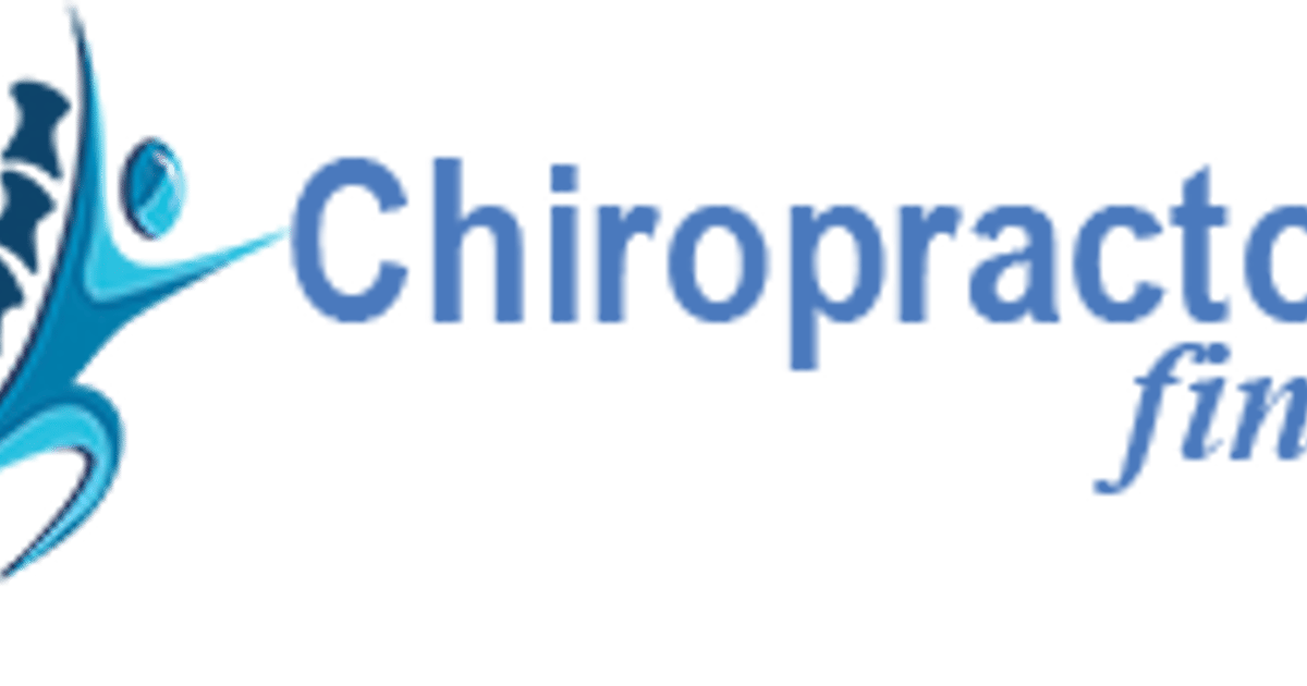 Chiropractors Chiropractors uk about.me