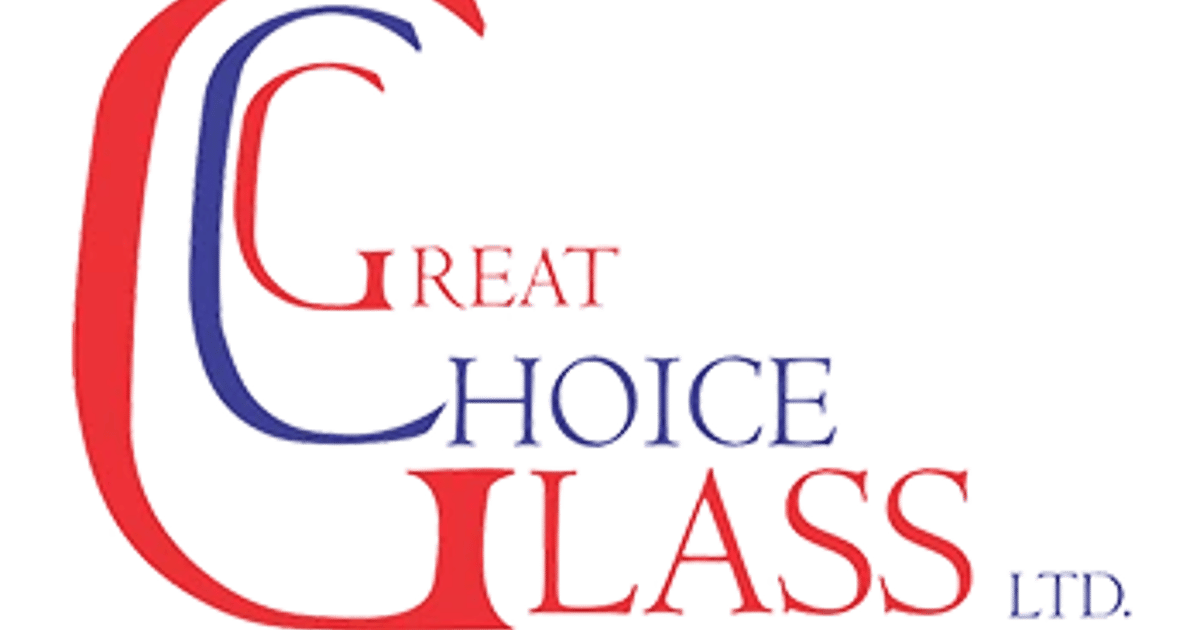 Great Choice Glass 43 Saddlecrest Terrace NE Calgary, T3J514 about.me