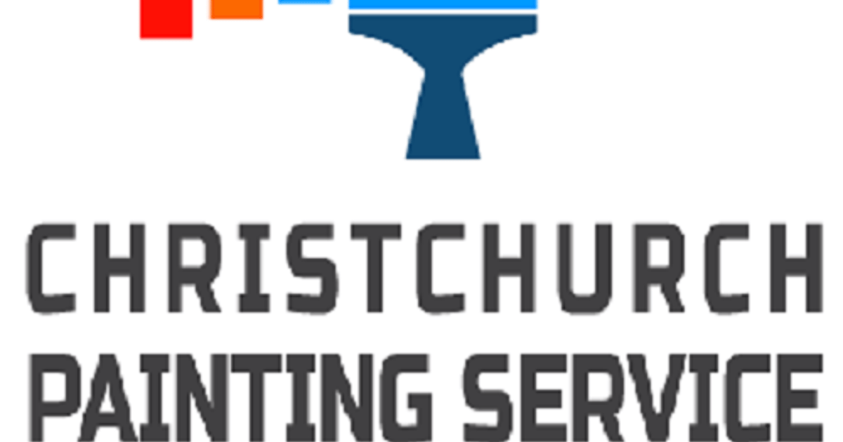 Christchurch Painting Service Christchurch, New Zealand about.me