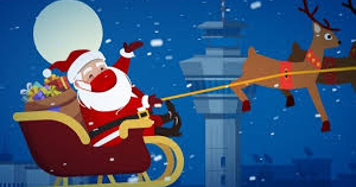 christmas help Singapore about.me