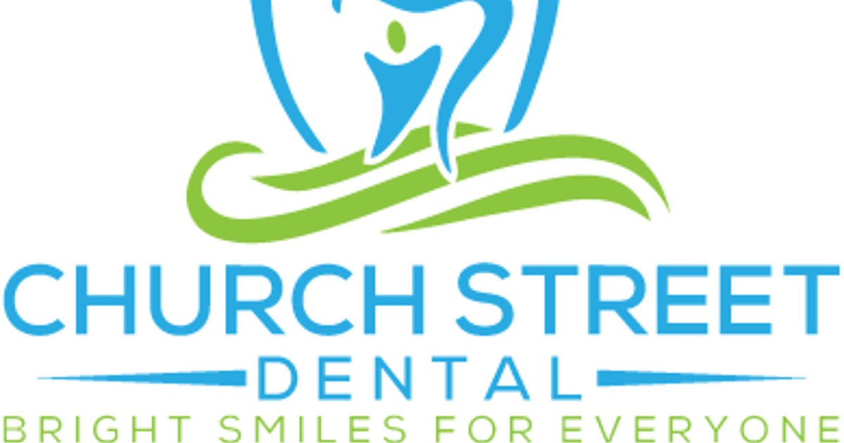 Church Street Dental chicopee, ma about.me