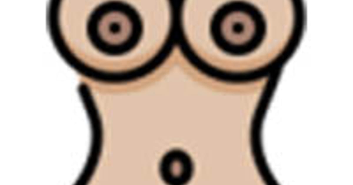 Chut Lunds - patna | about.me