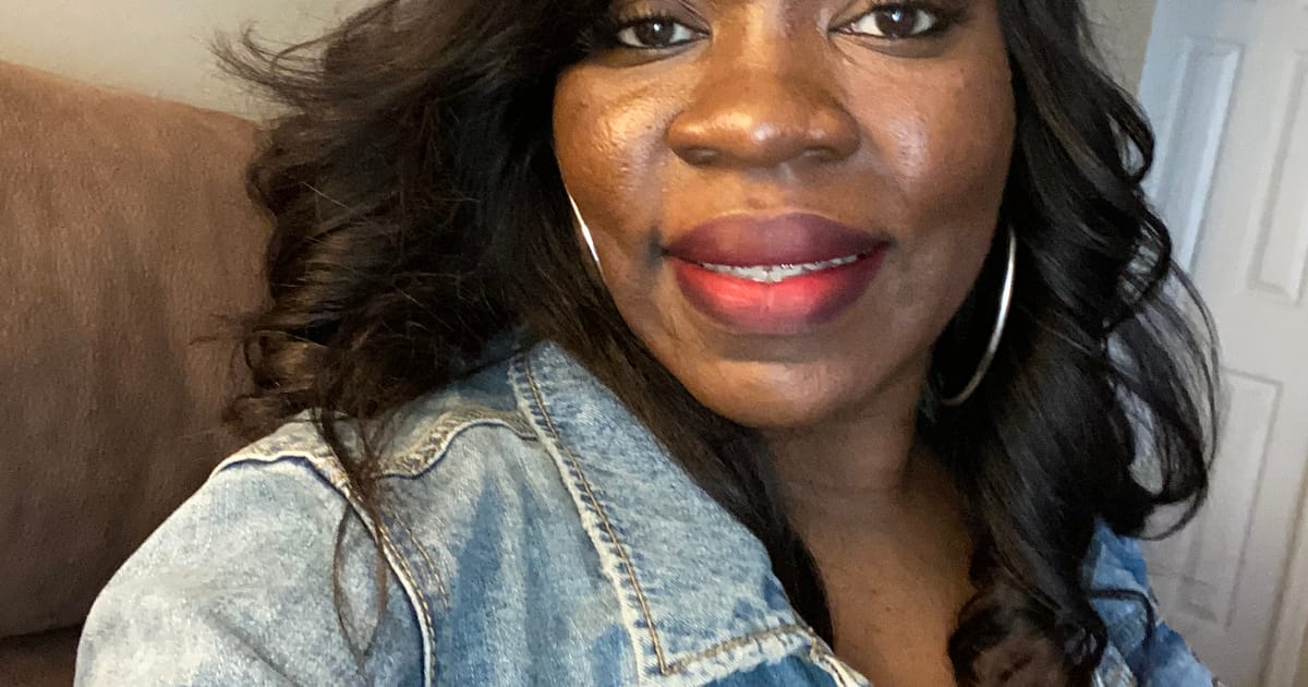 Chyrl Johnson Macon, Ga about.me