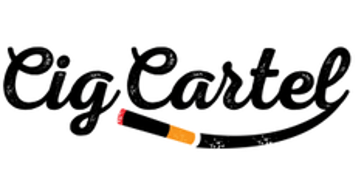 epoxy cigarette I made an ashtray out of cigarettes and resin, what do you think? : r/epoxy epoxy cigarette I made an ashtray out of cigarettes and resin, what do you think? : r/epoxy