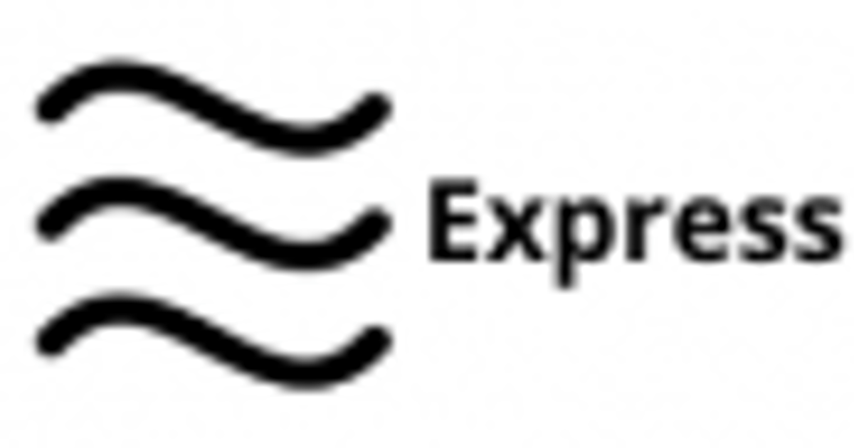 Cincinnati Dryer Vent Cleaning Cincinnati, OH about.me