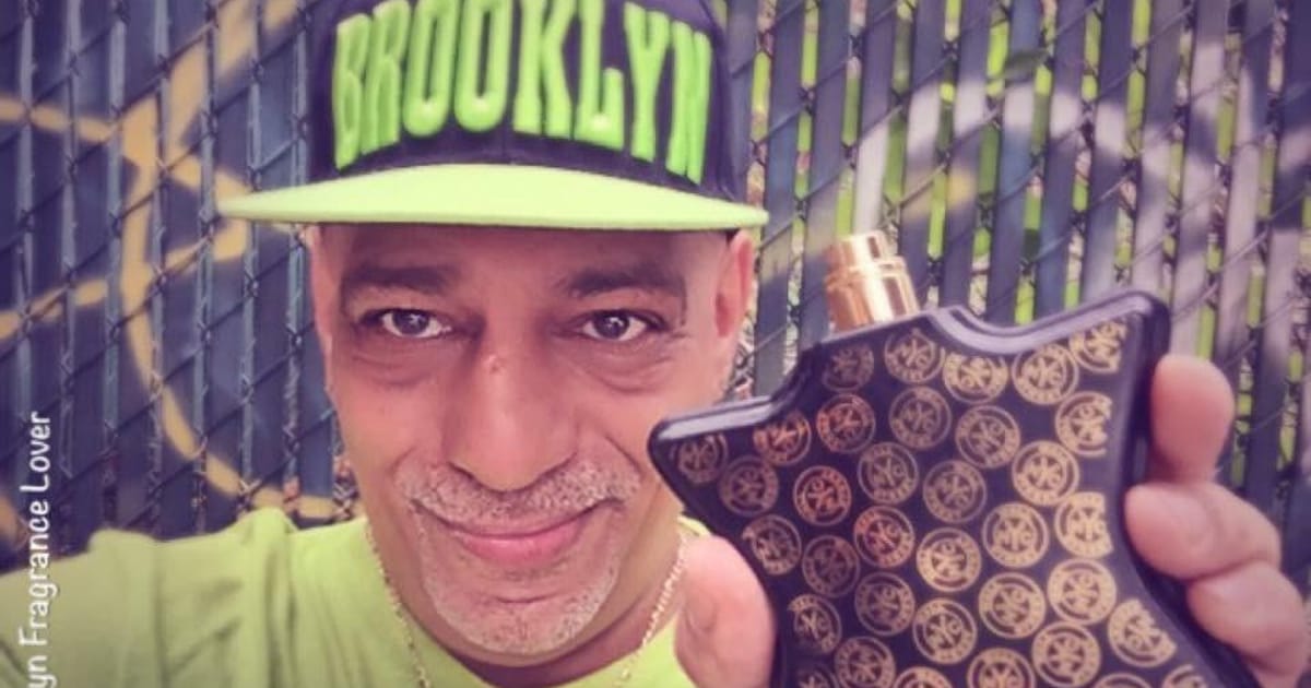 Carlos J Powell Brooklyn, New York about.me