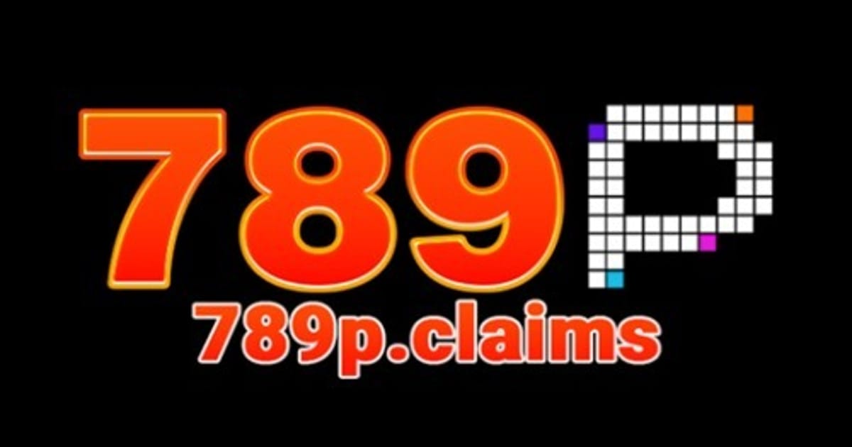 789P Claims | about.me