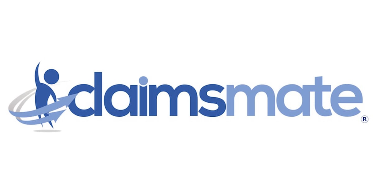 ClaimsMate Public Adjusters San Antonio about.me