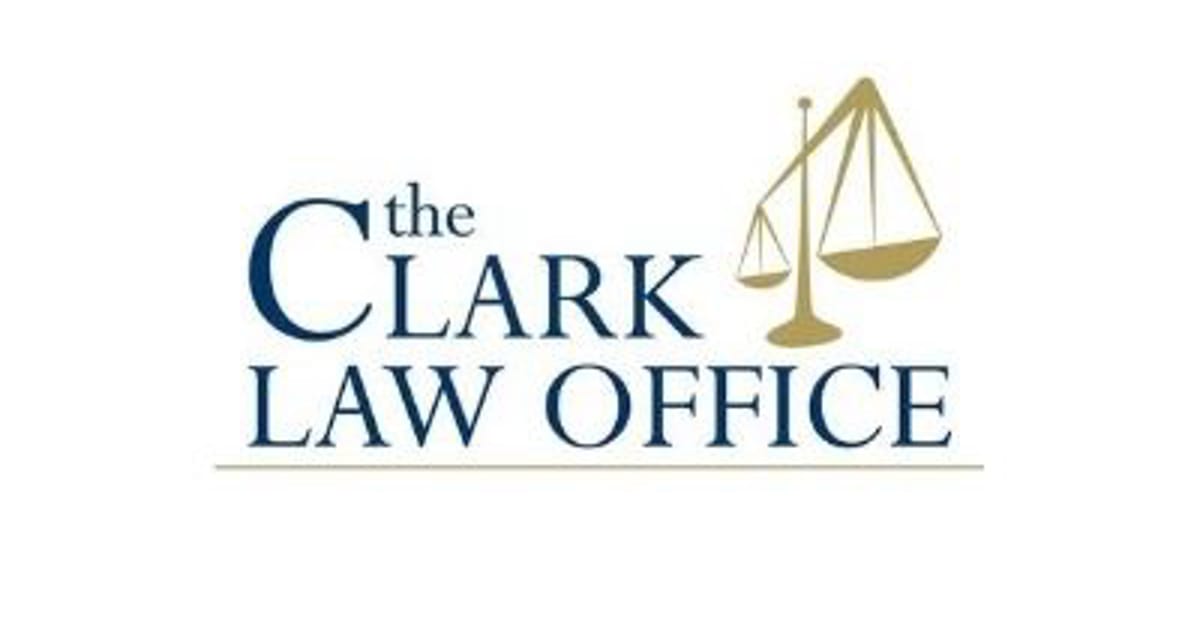 The Clark Law Office Lansing about.me