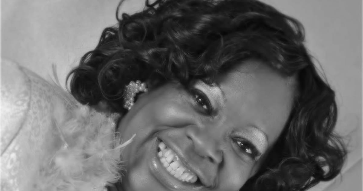 Clary 457 W. Virginia Street, Tallahassee, Florida, Life