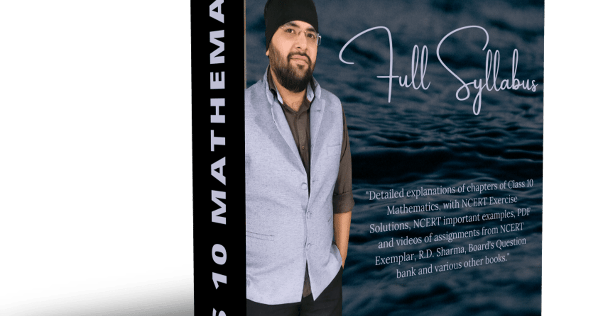 class-10-maths-india-mathyug-about-me