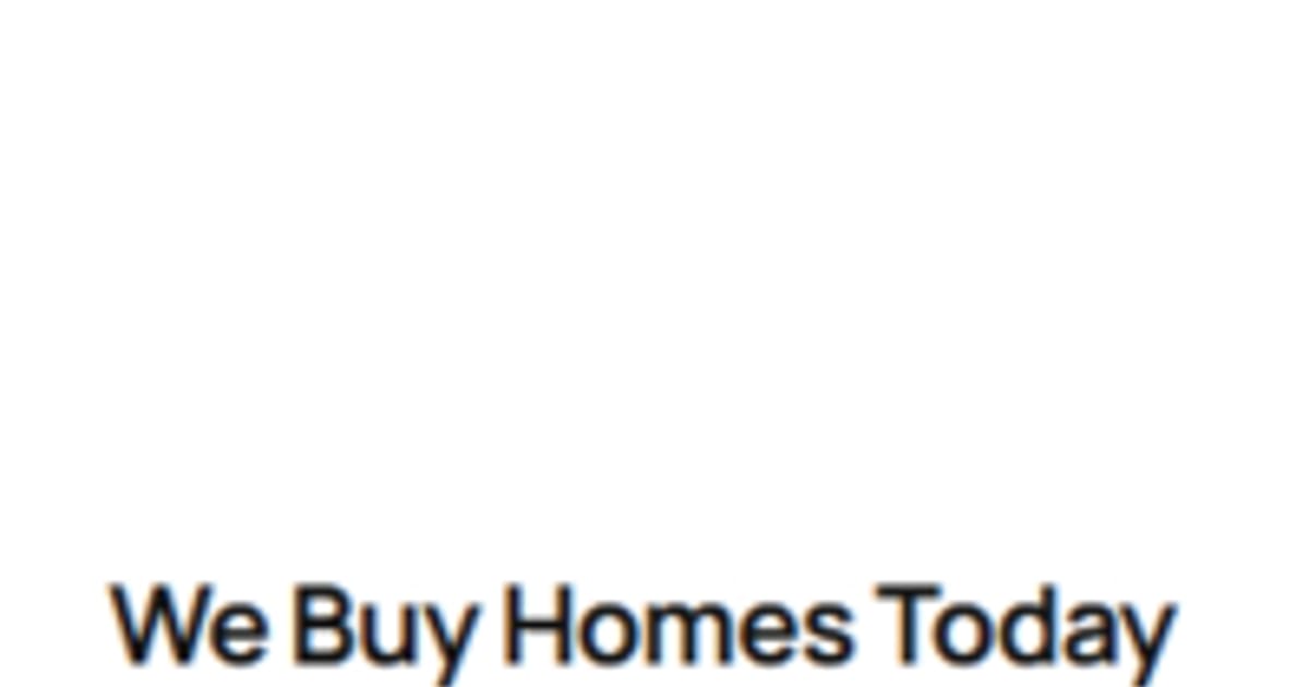 Fedex Working Today In Usa