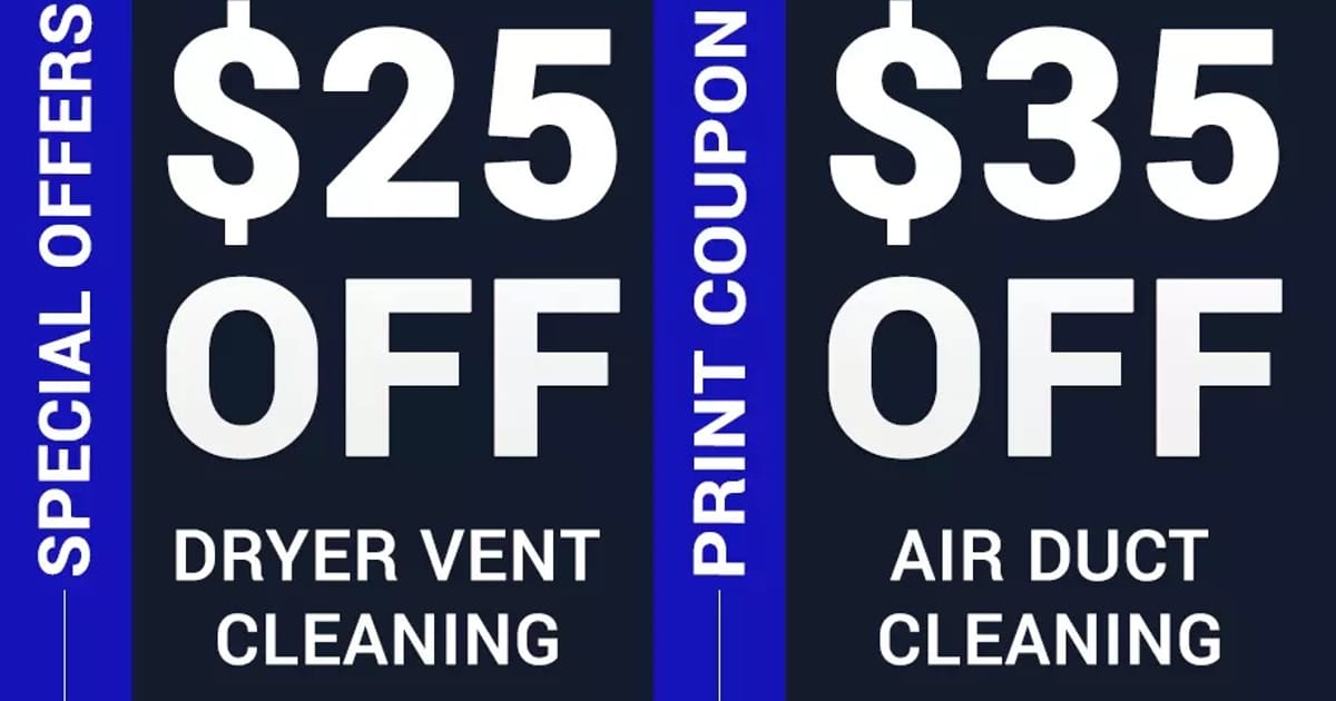 911 Dryer Vent Cleaning Irving 3620 Irving Mall, Irving TX about.me