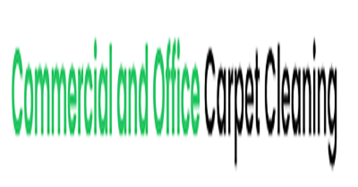 Commercial Carpet Cleaner USA about.me