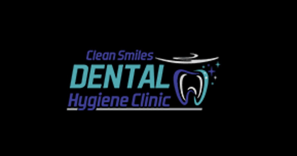 Clean Smiles Dental Hygiene Clinic Edmonton, AB about.me