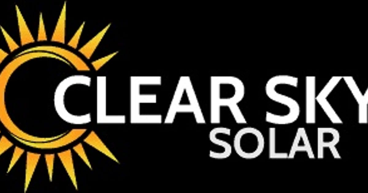 pw solar hu nmd clear sky