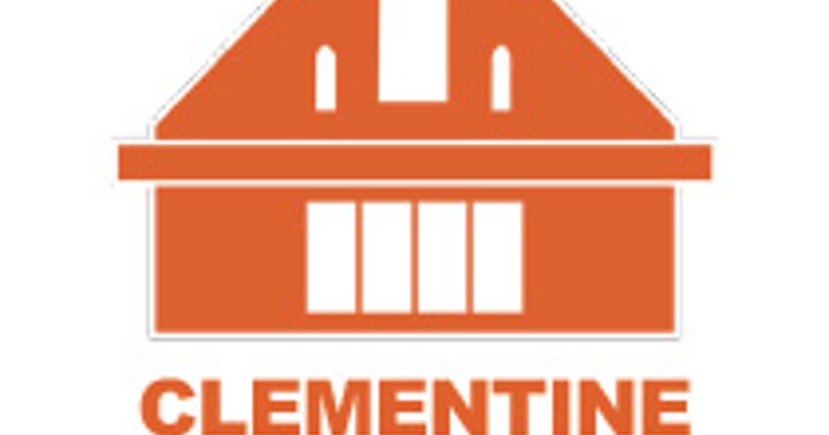 Clementine Hall Nashville TN About me