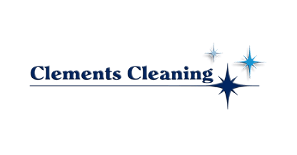Clements Cleaning Inc. 132 Williamsburg Ln, Waterloo, IL 62298, USA