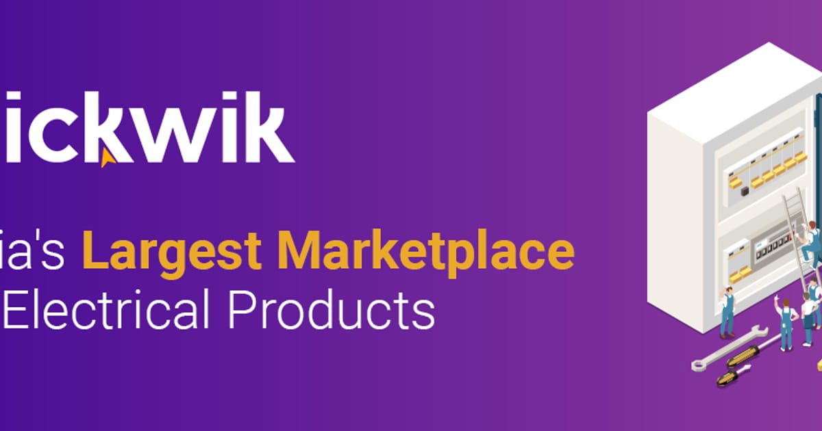 Clickwik India About me Clickwik india about me