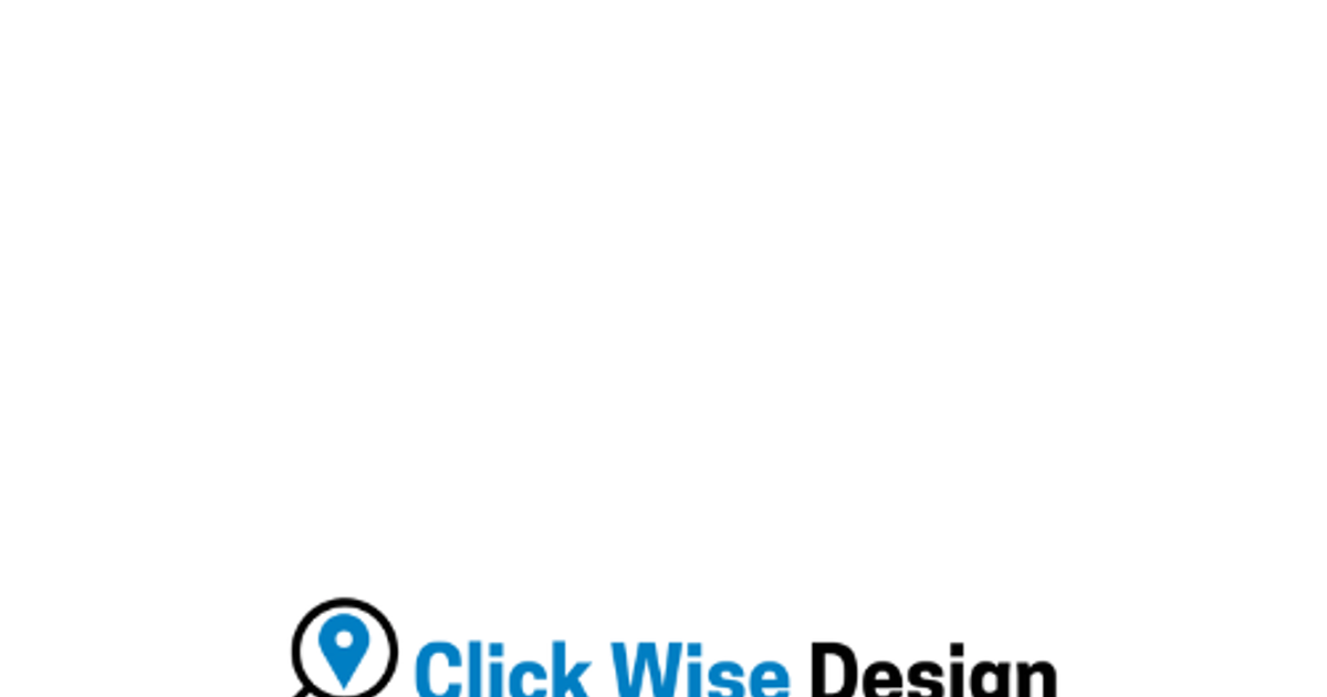 ClickWise