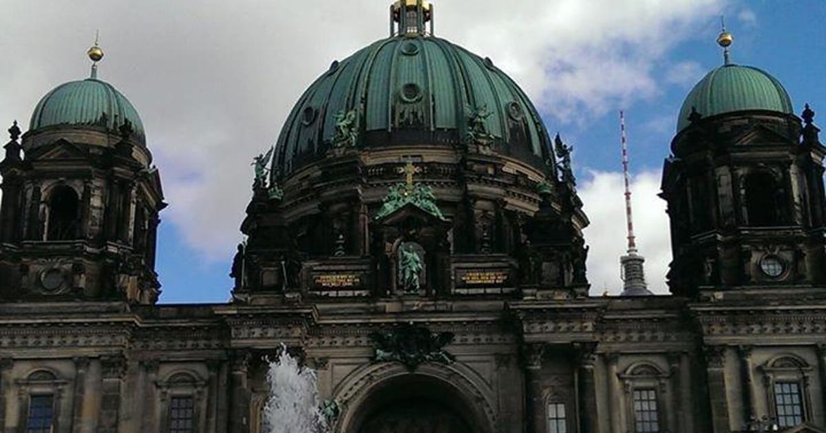 Clifford Chen Irvine, California, Salt Lake City, Utah, Abbott