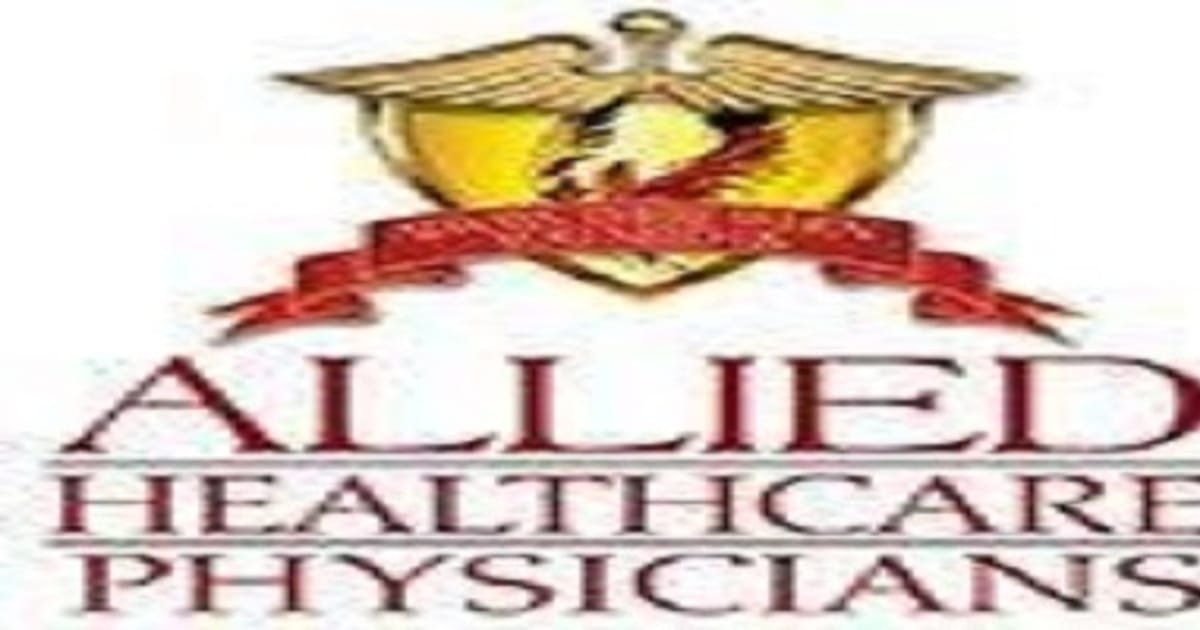 Mental Health Clinic Bronx USA about.me