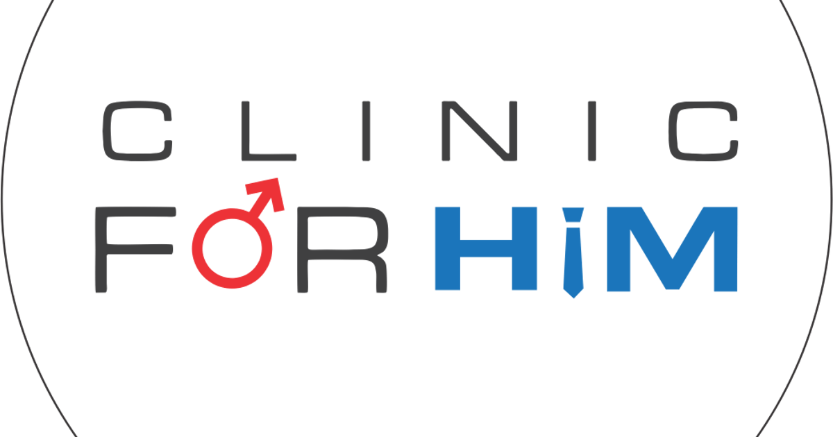 Clinic For Him Lyndhurst lyndhurst, New Jersey about.me