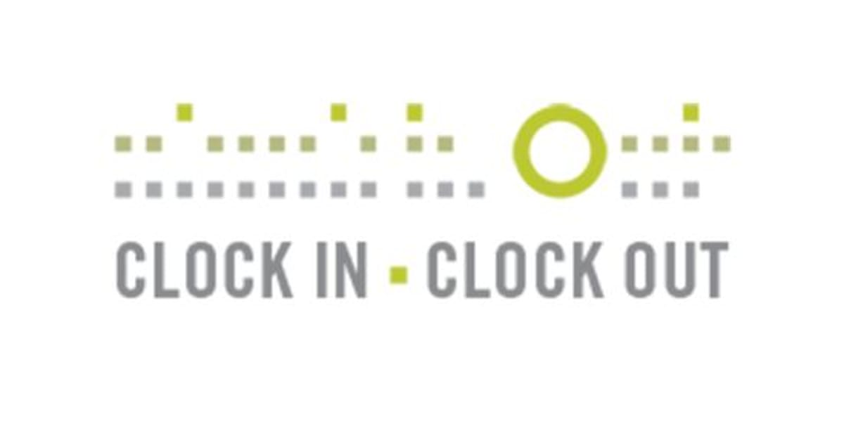 Clock in Clock out 147 Prince Street Brooklyn, NY 11201 about.me