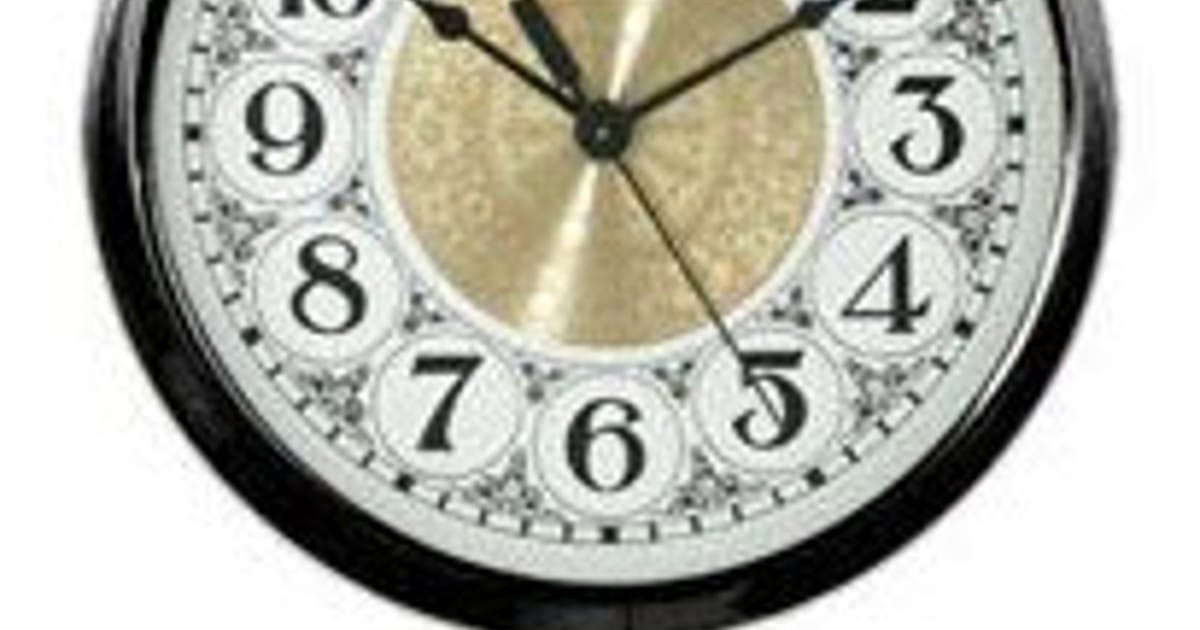 Clock Parts Suppliers Los Angeles, CA, USA about.me