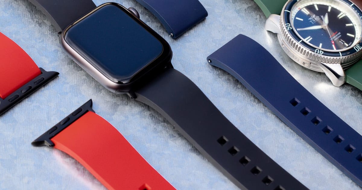 clockwork synergy US about.me