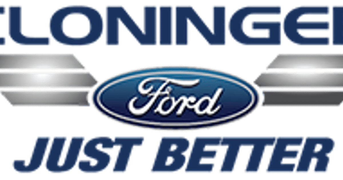 Cloningerford Hickory Hickory, NC about.me