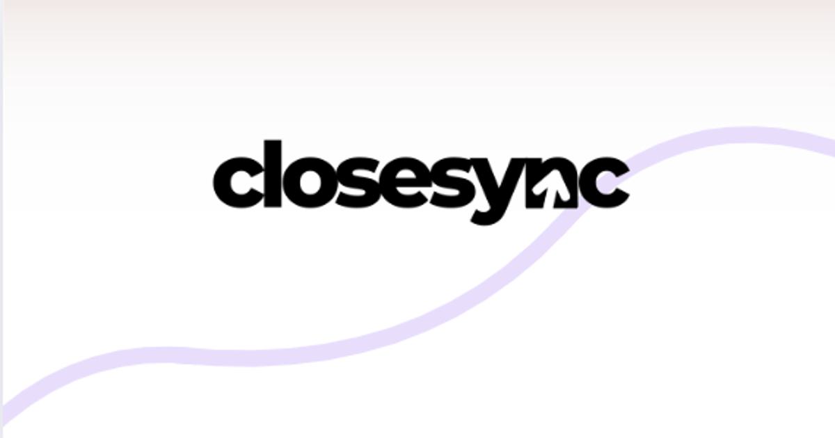 close-sync-usa-about-me