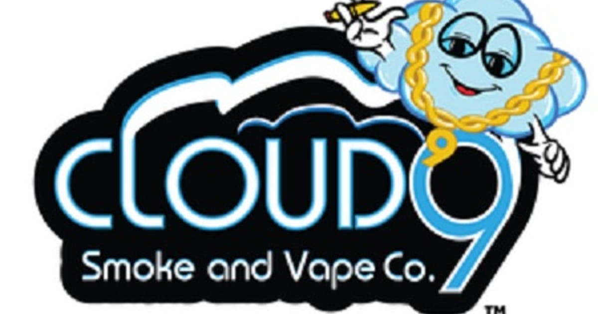 Cloud 9 Smoke, Vape, & Hookah Co. Loganville - Loganville, GA | about.me Cloud 9 Smoke, Vape, & Hookah Co. Loganville - Loganville, GA | about.me