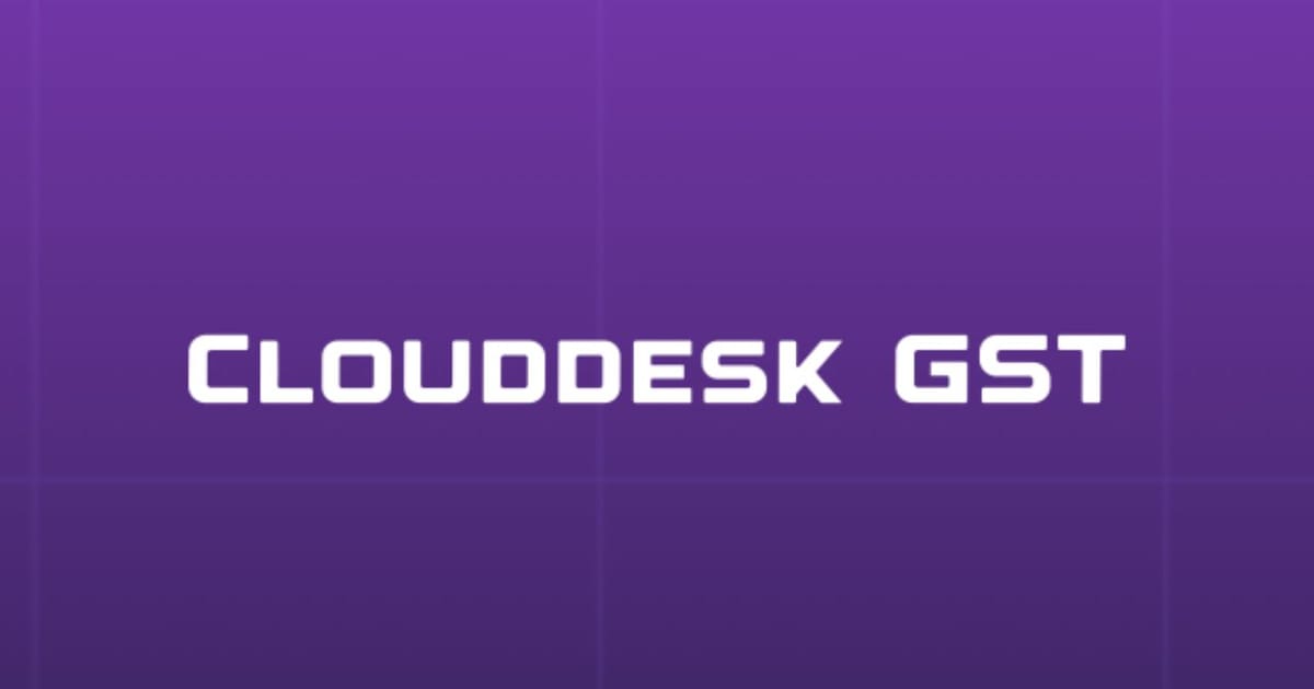 clouddesk-gst-pvt-ltd-ahmedabad-gujarat-india-about-me