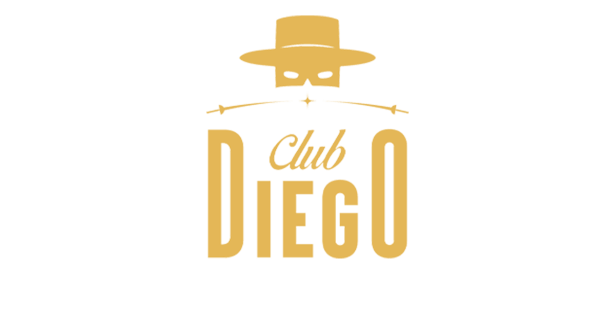 club-diego-4th-floor-park-15-leisure-valley-rd-sector-29-gurugram