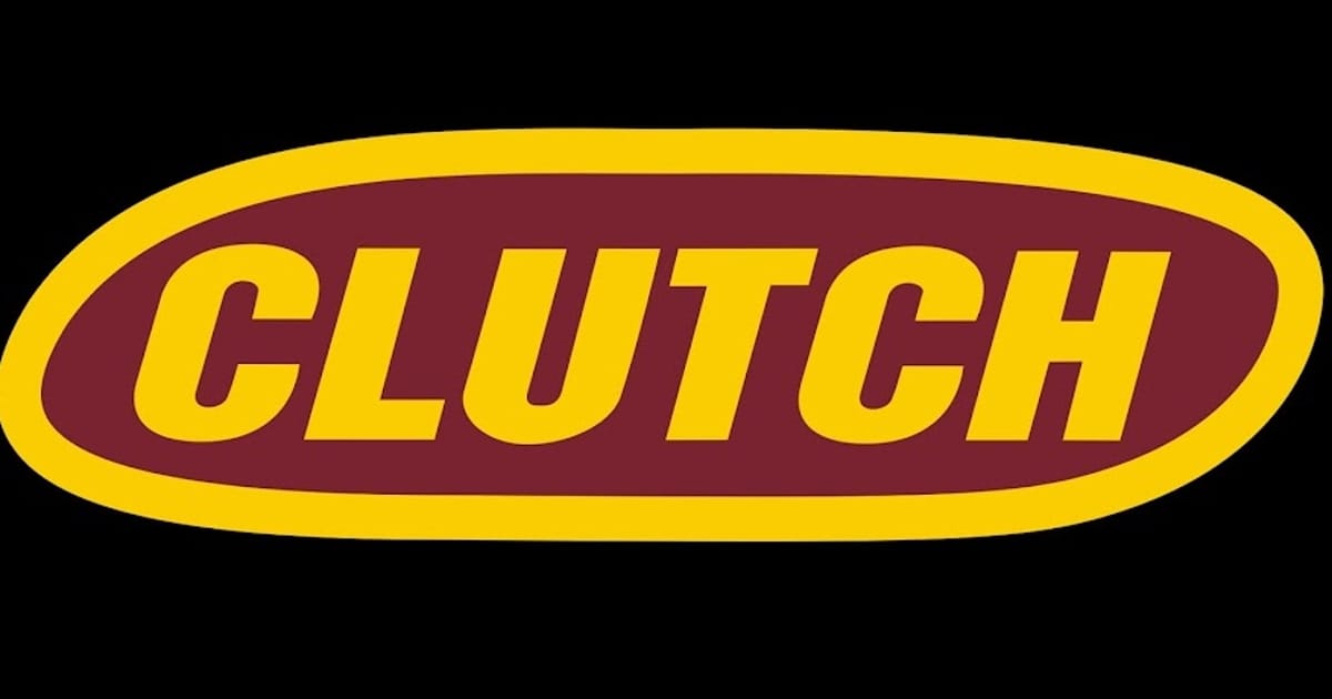 Clutch Merch New York about.me