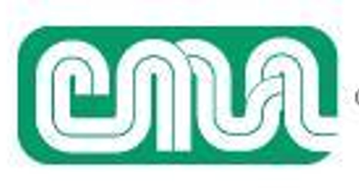 CMA Cable Manufacturing & Assembly Bolivar, Ohio, Mechanical Cable