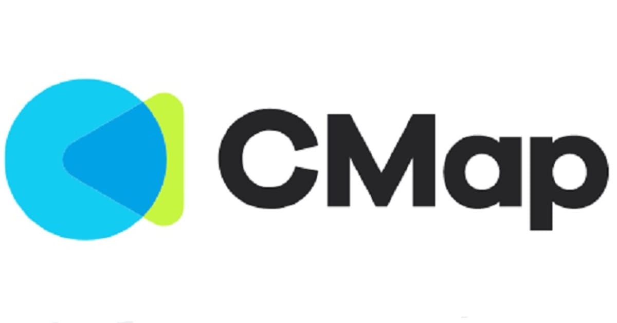 C map about me - Cmap 1711618666 37