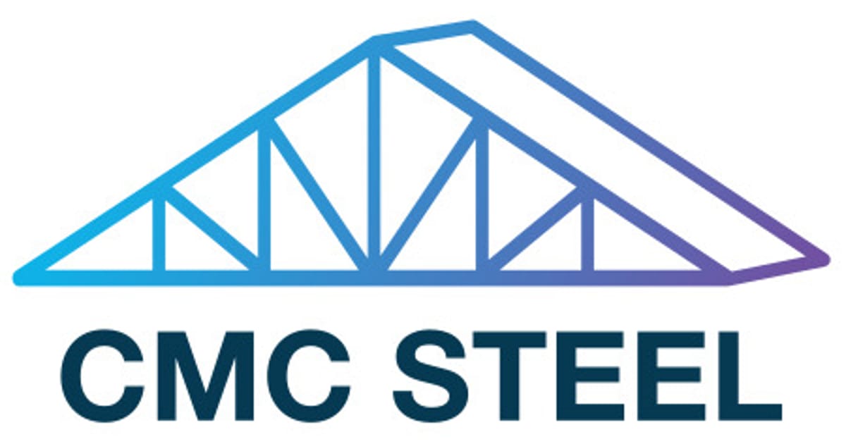 cmc-steel-craigieburn-vic-about-me