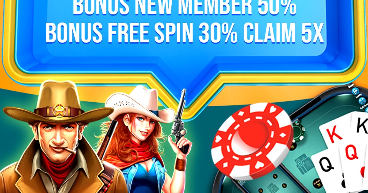 cncbet live chat - indonesia | about.me