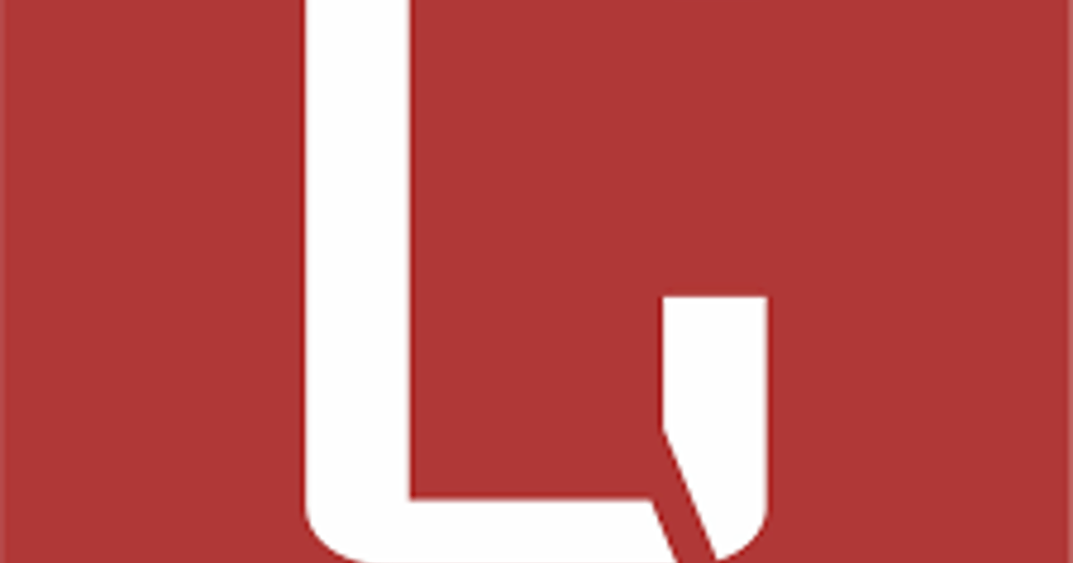 coaching-loft-dubai-uae-about-me