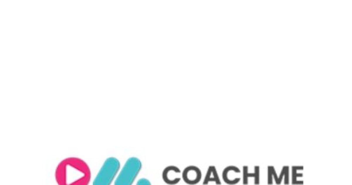 CoachMe World Level 1 157 Given Terrace Paddington QLD 4064 Australia