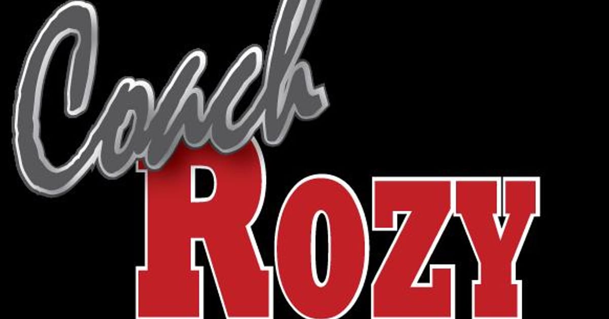 Mark Roozen - Cleveland, OH | about.me